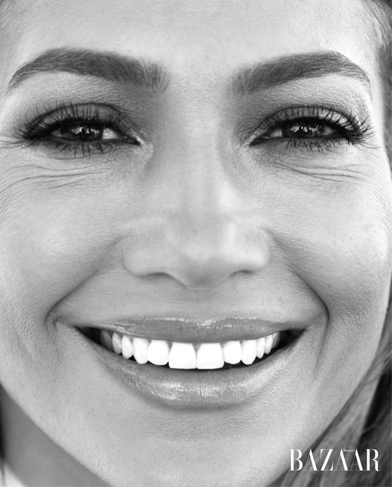 Jennifer-Lopez-Harpers-Bazaar-Cover-Photoshoot04