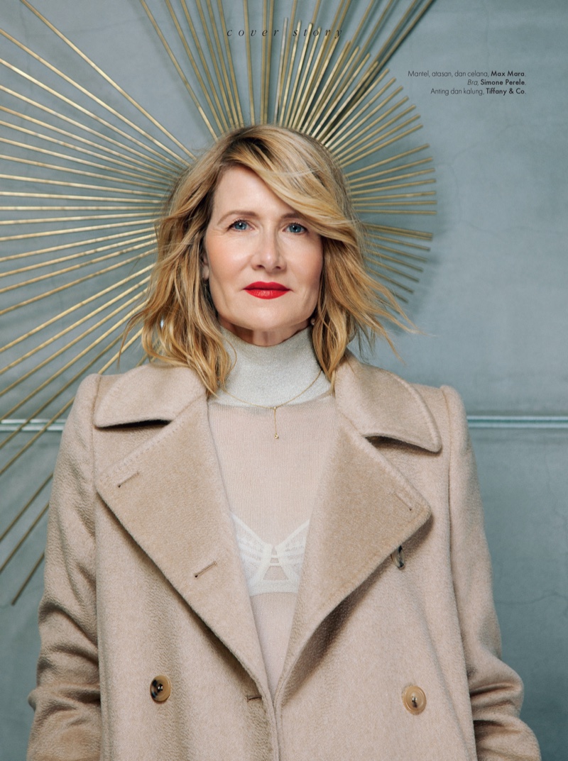 Laura-Dern-ELLE-Indonesia-Cover-Photoshoot02
