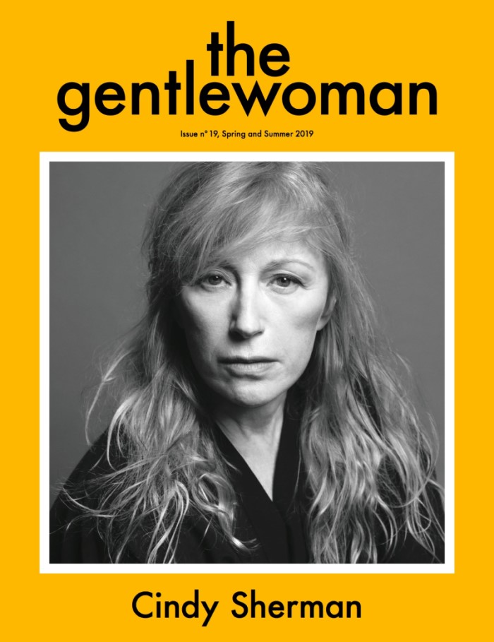 The-Gentlewoman-19-Cindy-Sherman-1